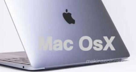 Recording Screen Video on Mac OS X. Screen Capture Without Software