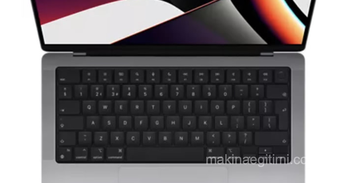 Macbook Pili Nasıl Kalibre Edilir? Pil Kalibrasyonu Macbook Pili Nasıl Kalibre Edilir? Pil Kalibrasyonu