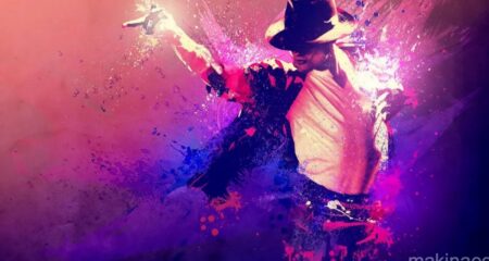 Michael Jackson’ın Hayat Hikayesi: Pop’un Kralının Efsanevi Yolculuğu