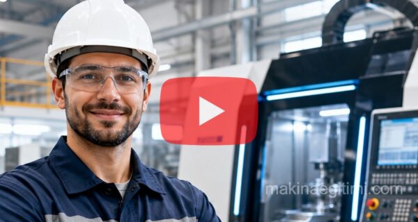 Surprising Manufacturing Processes in Modern Factories