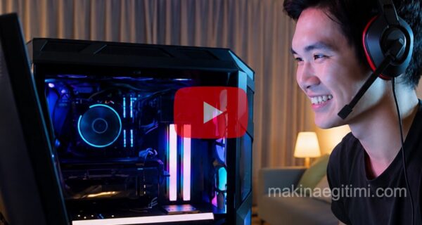 how to increase fps in games