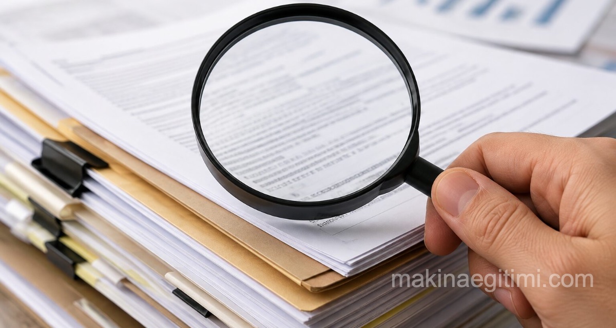 Fast File Search Program for Windows Computers, Avafind DOWNLOAD Fast File Search Program for Windows Computers, Avafind DOWNLOAD