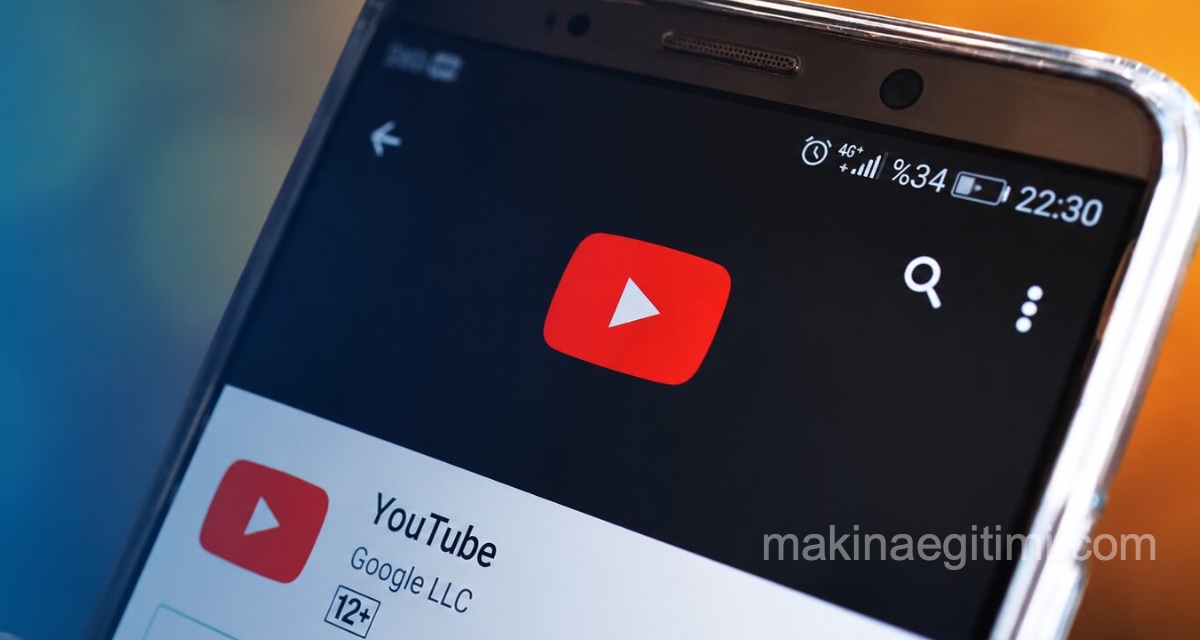 Youtube Videolarının Pagespeed Insights Değerlerini Düşürmesi Sorunu