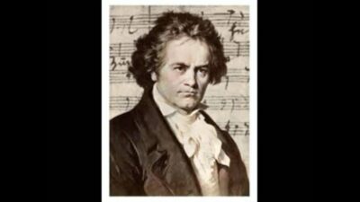 Beethoven - Symphony No. 3 in E flat major (Op. 55) Eroica Berliner Philharmoniker