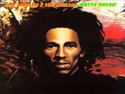 Bob Marley - No Woman No Cry Official Audio