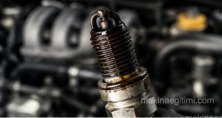 How Is Spark Plug Cleaning Done. Ways to Clean Spark Plugs