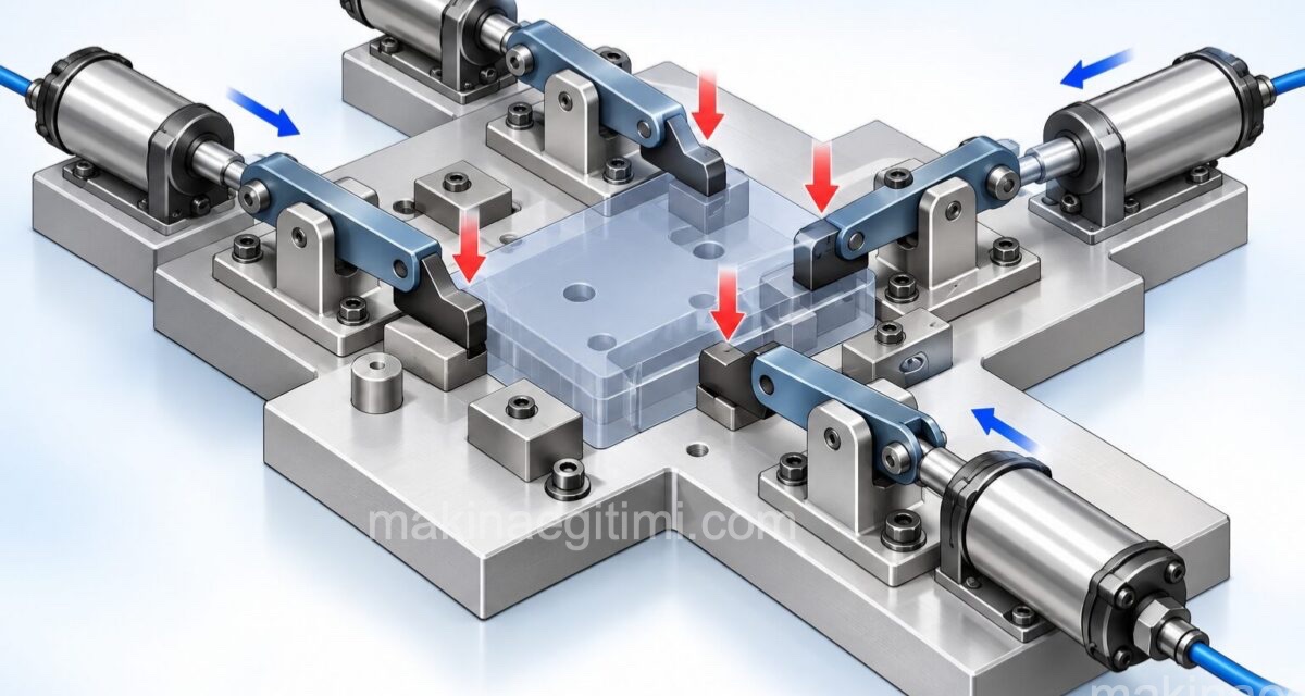 Pneumatic Application Examples, Sample Circuits Pneumatic Application Examples, Sample Circuits