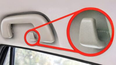 Her Sürücünün Bilmesi Gereken 9 Gizli Araba Özelliği (OBD2 ve Daha Fazlası)