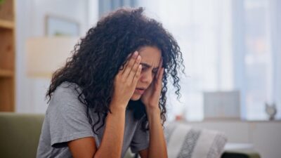 More than a headache: Migraine types, symptoms and treatments
