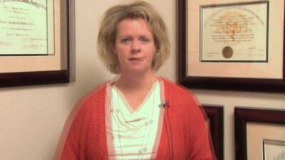 Non-Invasive Treatment for Acid Reflux Disease - Mayo Clinic